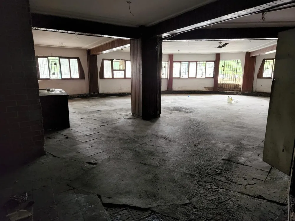 Loja-Salão, 624 m² - Foto 13