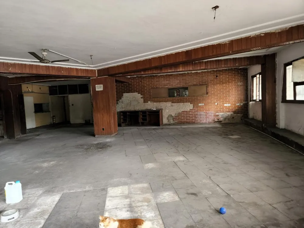 Loja-Salão, 624 m² - Foto 7
