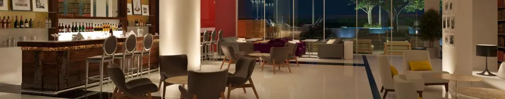 Casa, 1 quarto, 24 m² - Foto 6