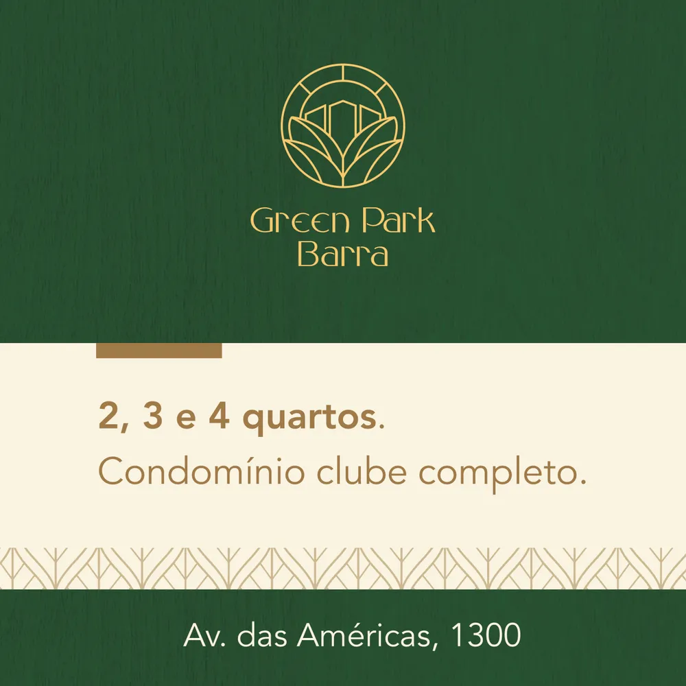 Apartamento, 4 quartos, 123 m² - Foto 15