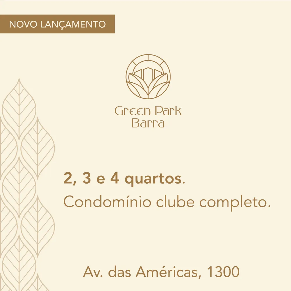 Apartamento, 4 quartos, 123 m² - Foto 9