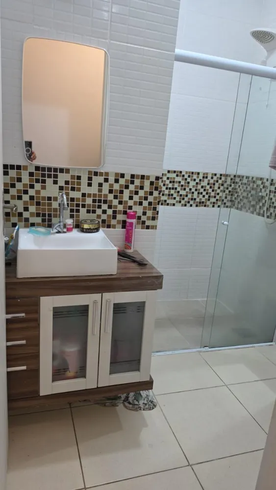 Apartamento, 2 quartos, 80 m² - Foto 3