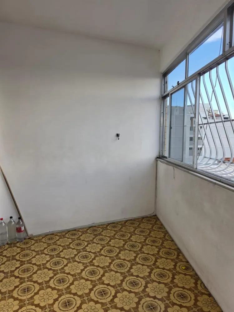 Apartamento, 2 quartos, 80 m² - Foto 7