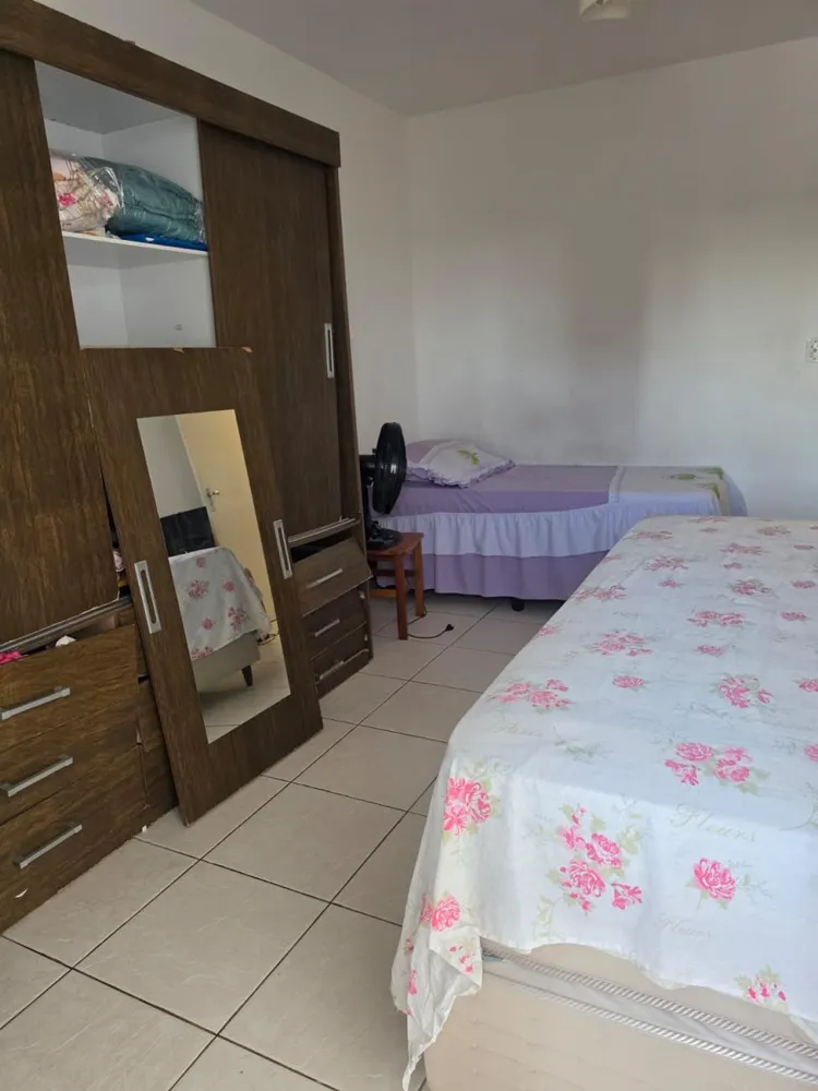 Apartamento, 2 quartos, 80 m² - Foto 6