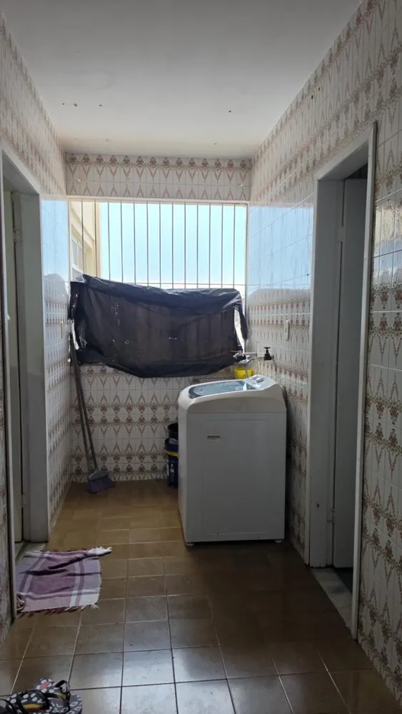 Apartamento, 2 quartos, 80 m² - Foto 10