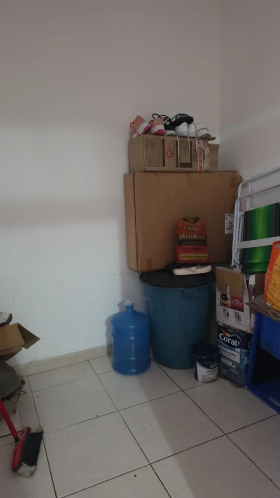 Apartamento, 2 quartos, 80 m² - Foto 11