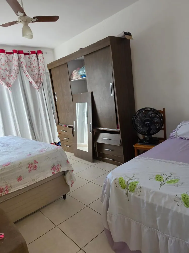 Apartamento, 2 quartos, 80 m² - Foto 7