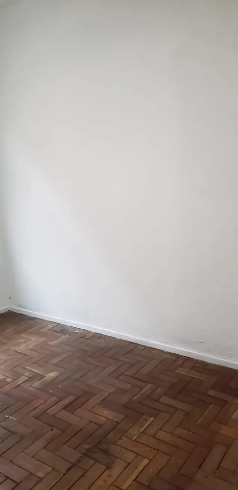 Apartamento, 2 quartos, 56 m² - Foto 6