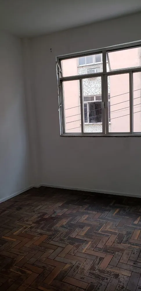 Apartamento, 2 quartos, 56 m² - Foto 6