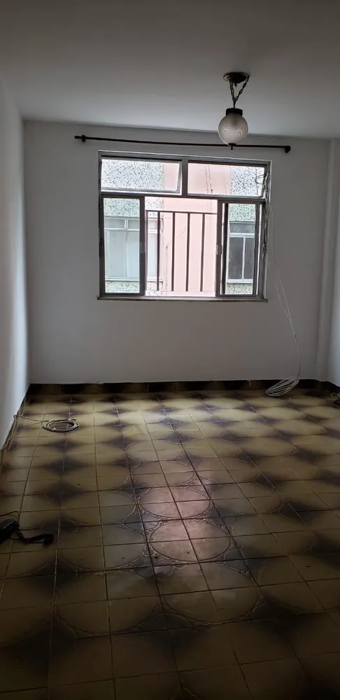 Apartamento, 2 quartos, 56 m² - Foto 4