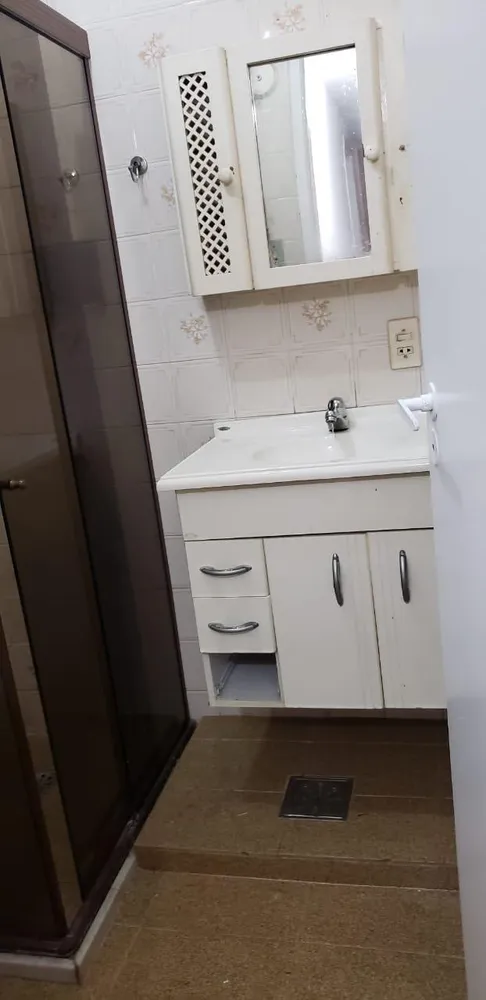 Apartamento, 2 quartos, 56 m² - Foto 8