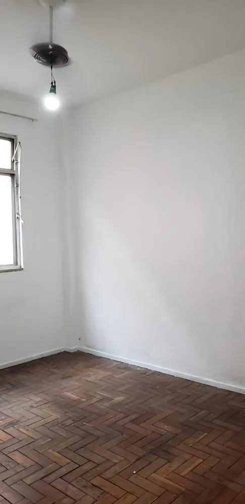 Apartamento, 2 quartos, 56 m² - Foto 7