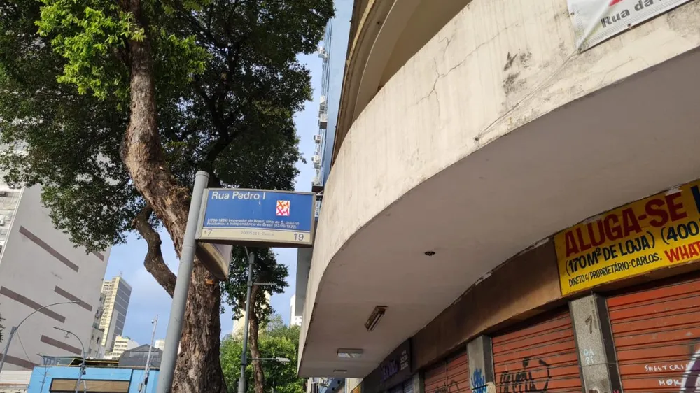 Loja-Salão, 800 m² - Foto 10
