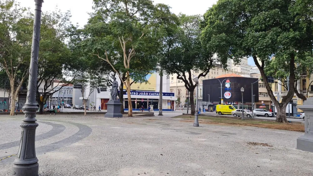 Loja-Salão, 800 m² - Foto 6
