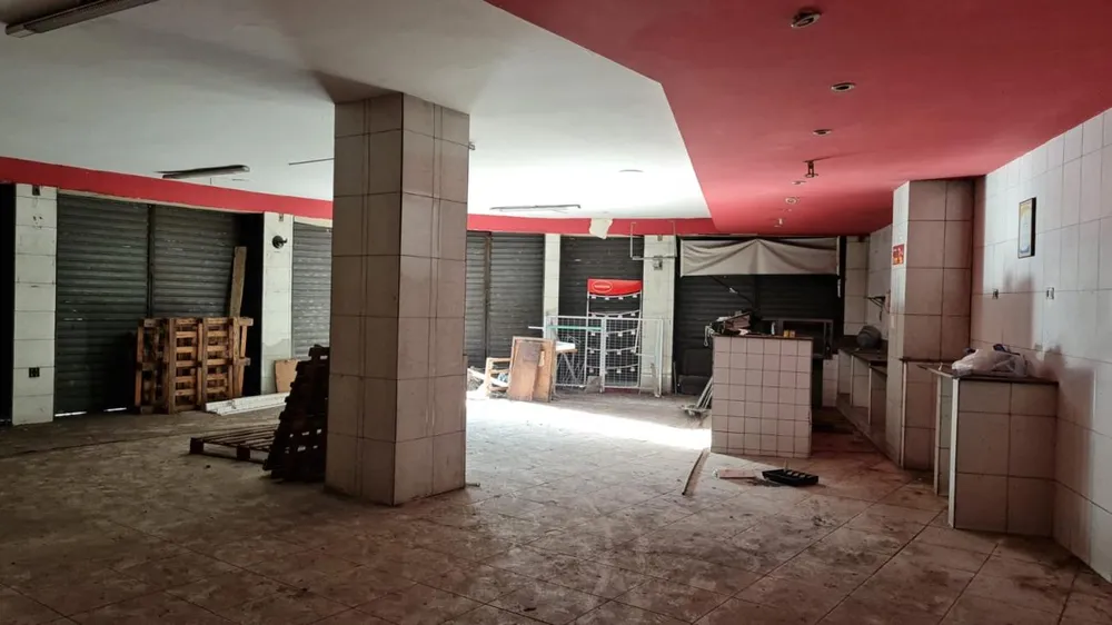 Loja-Salão, 800 m² - Foto 14