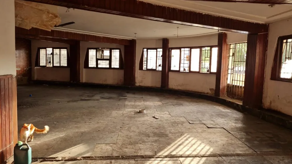 Loja-Salão, 800 m² - Foto 17