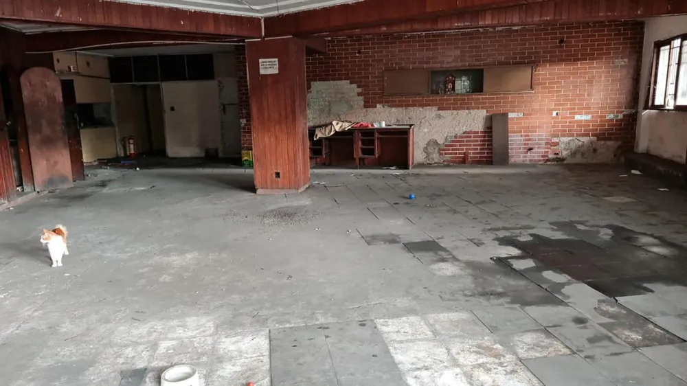 Loja-Salão, 800 m² - Foto 20