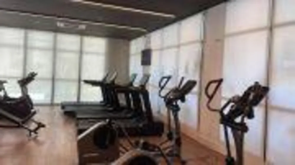 Apartamento, 3 quartos, 108 m² - Foto 6
