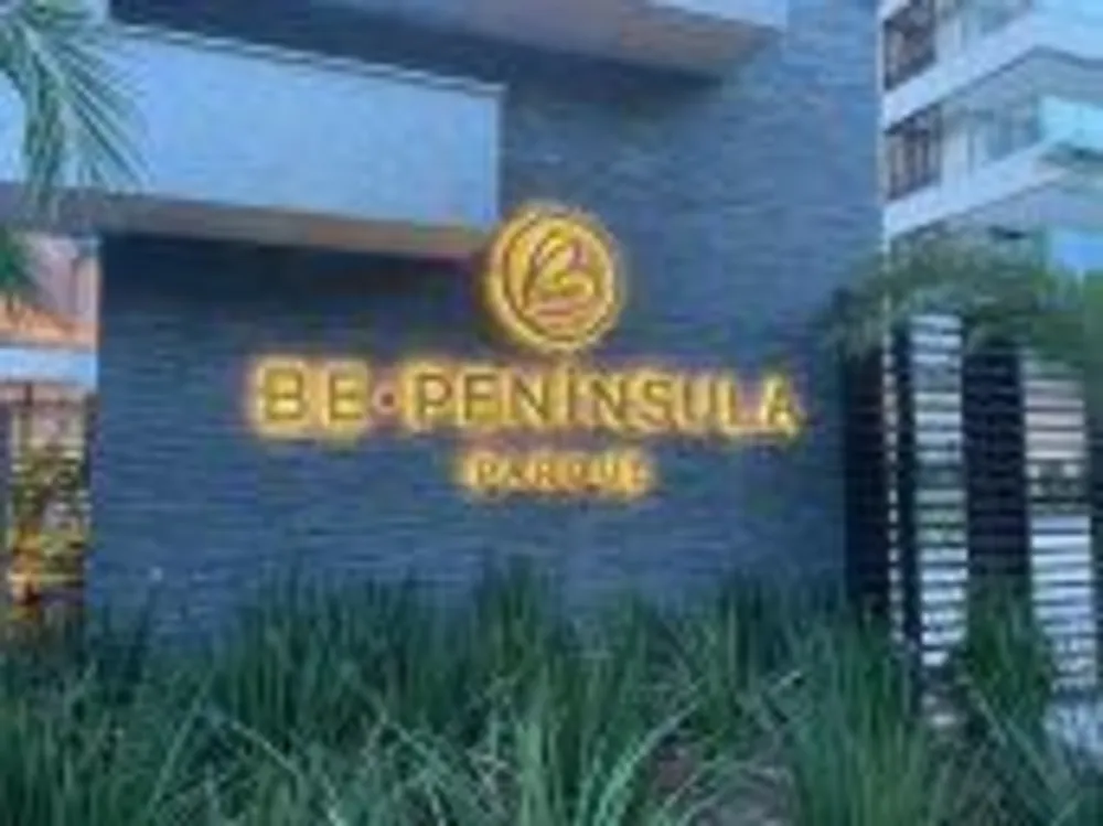 Apartamento, 3 quartos, 108 m² - Foto 16