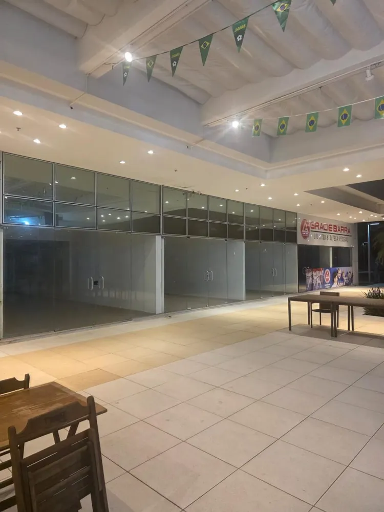 Loja-Salão, 66 m² - Foto 4