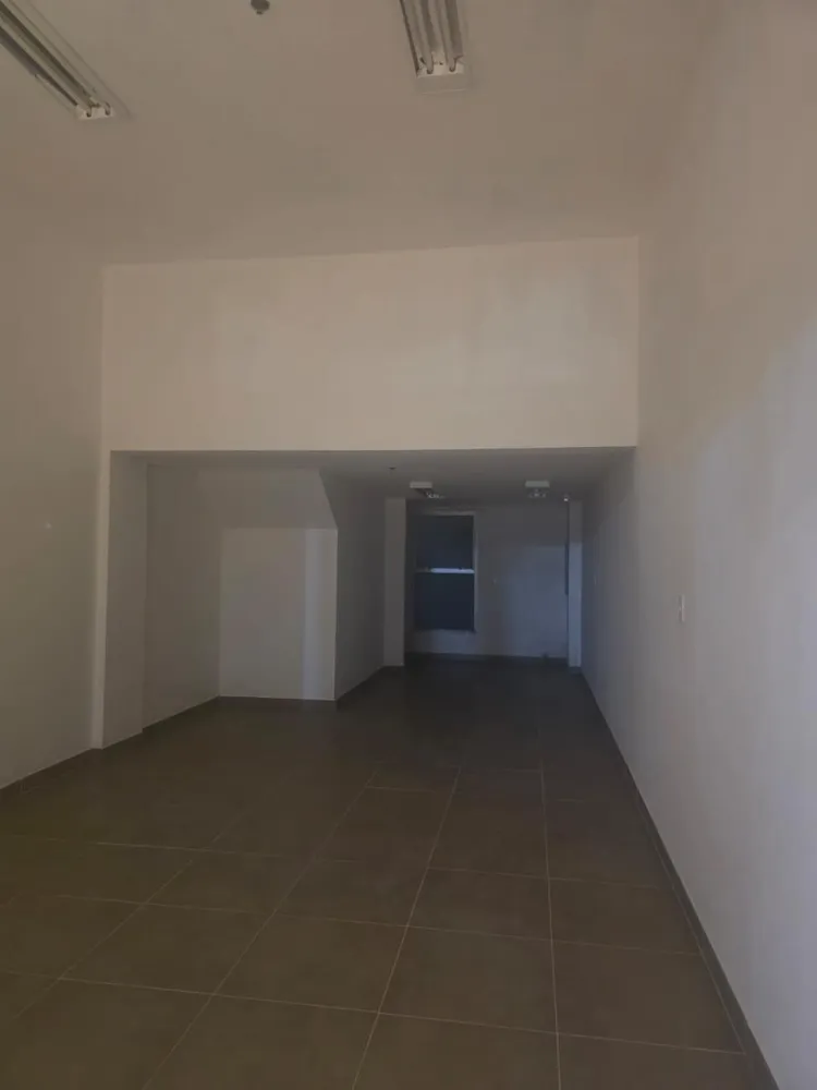 Loja-Salão, 66 m² - Foto 6