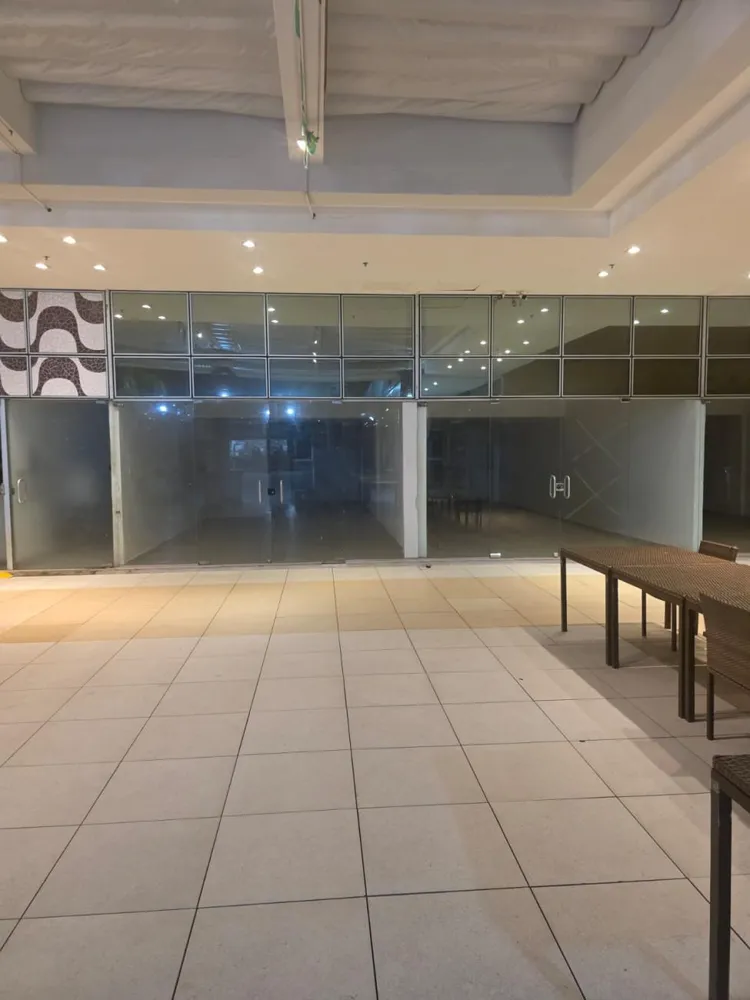 Loja-Salão, 66 m² - Foto 9