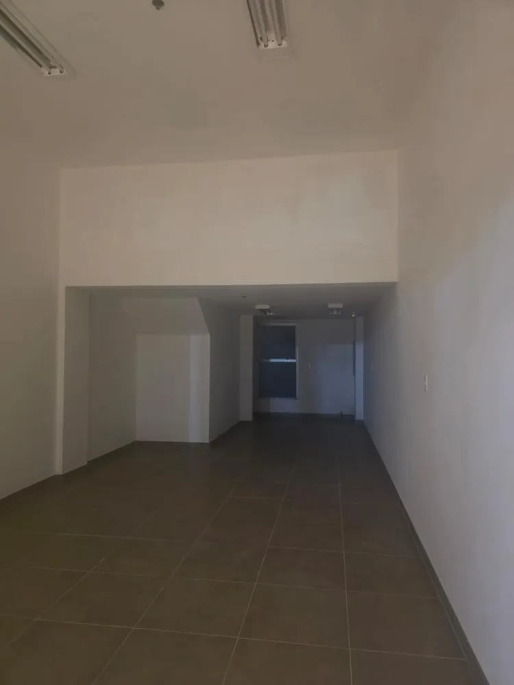 Loja-Salão, 66 m² - Foto 7