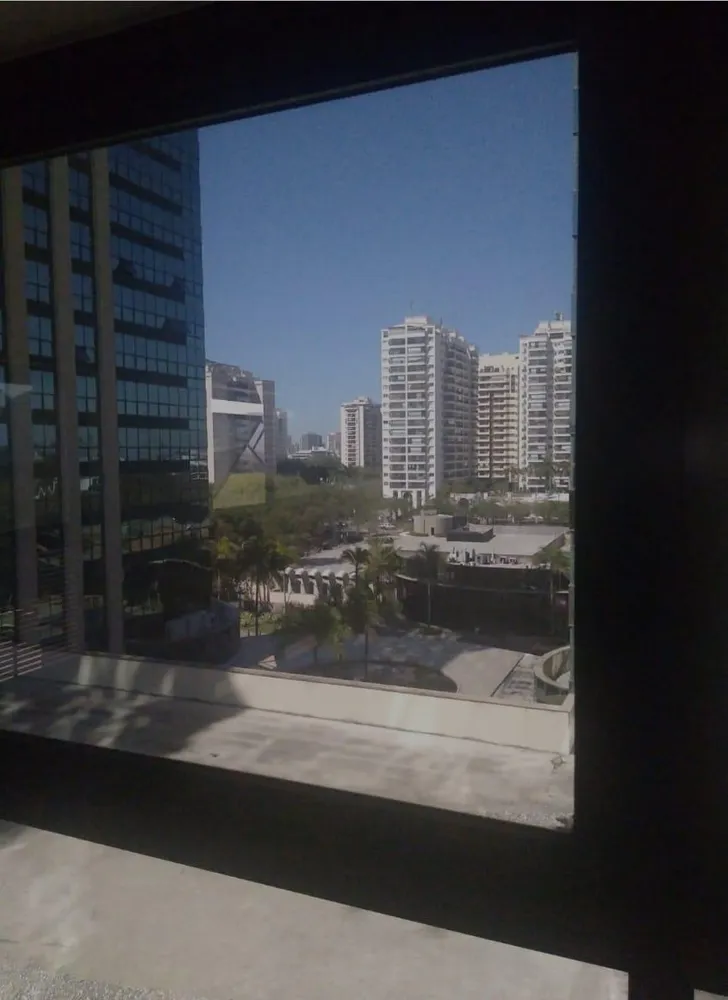 Sala-Conjunto, 54 m² - Foto 1