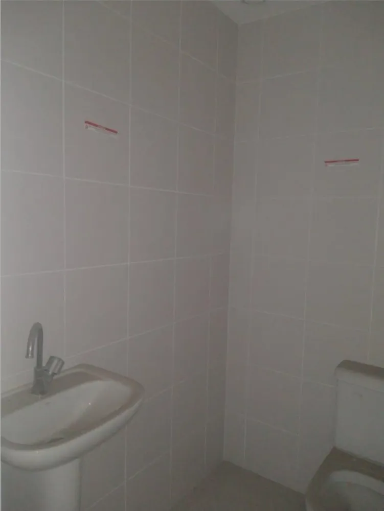 Sala-Conjunto, 54 m² - Foto 2
