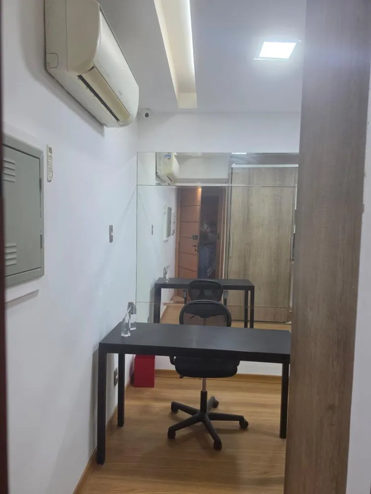Sala-Conjunto, 21 m² - Foto 16