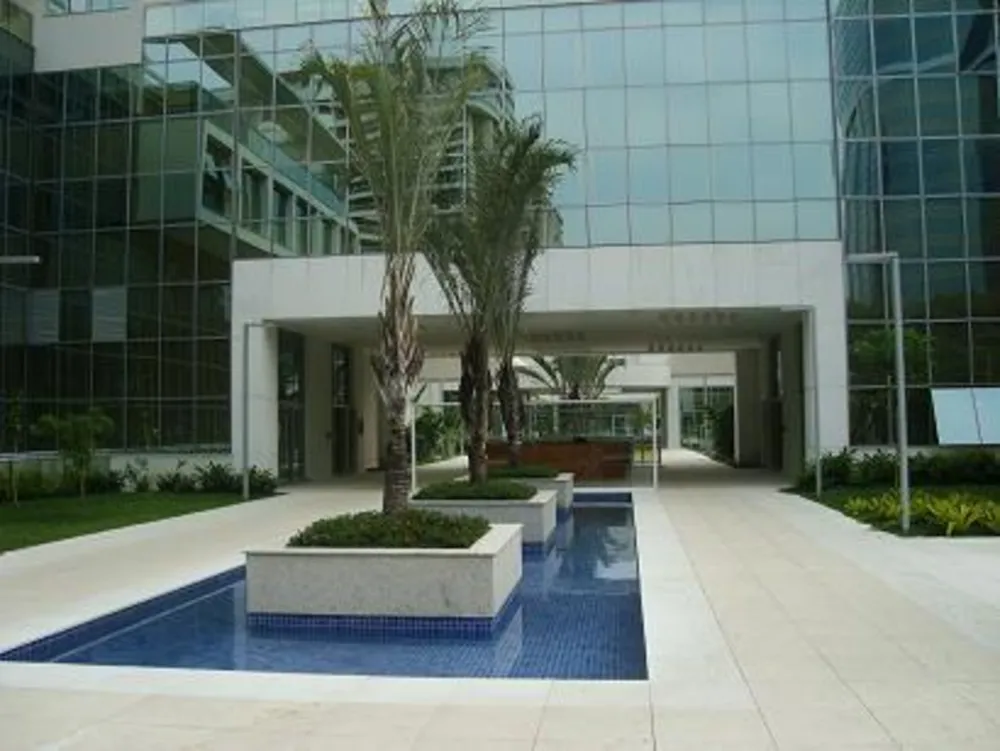 Sala-Conjunto, 21 m² - Foto 4
