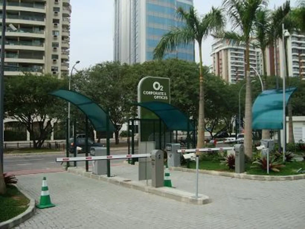 Sala-Conjunto, 21 m² - Foto 13