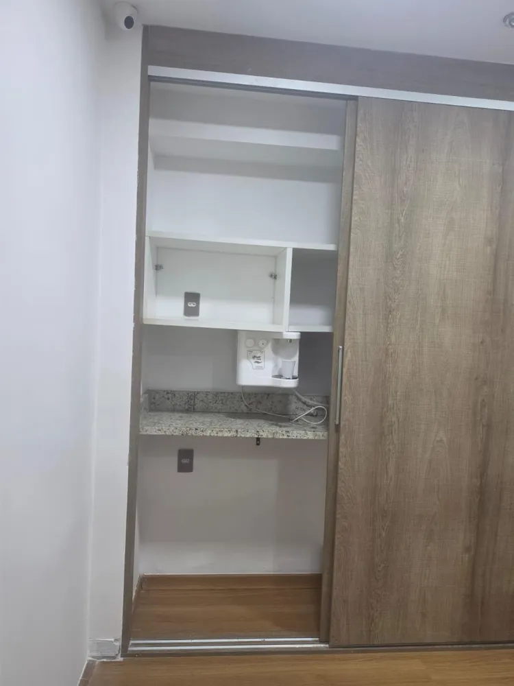 Sala-Conjunto, 21 m² - Foto 16