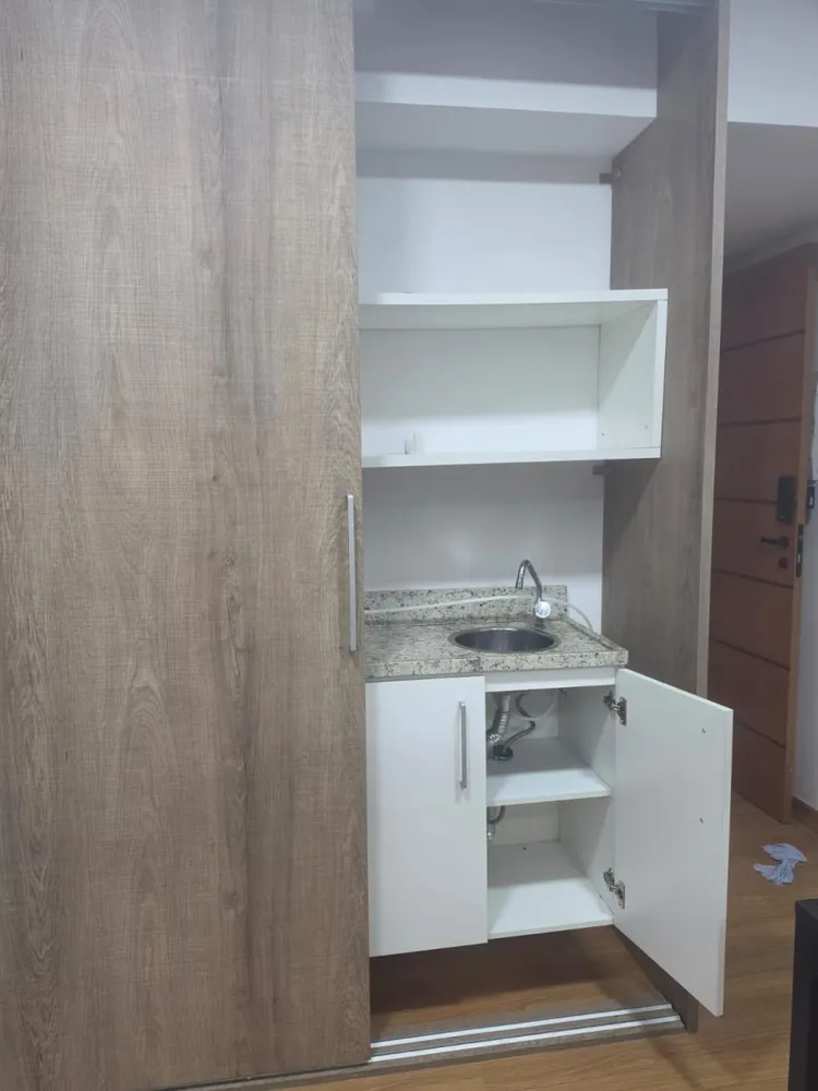 Sala-Conjunto, 21 m² - Foto 23