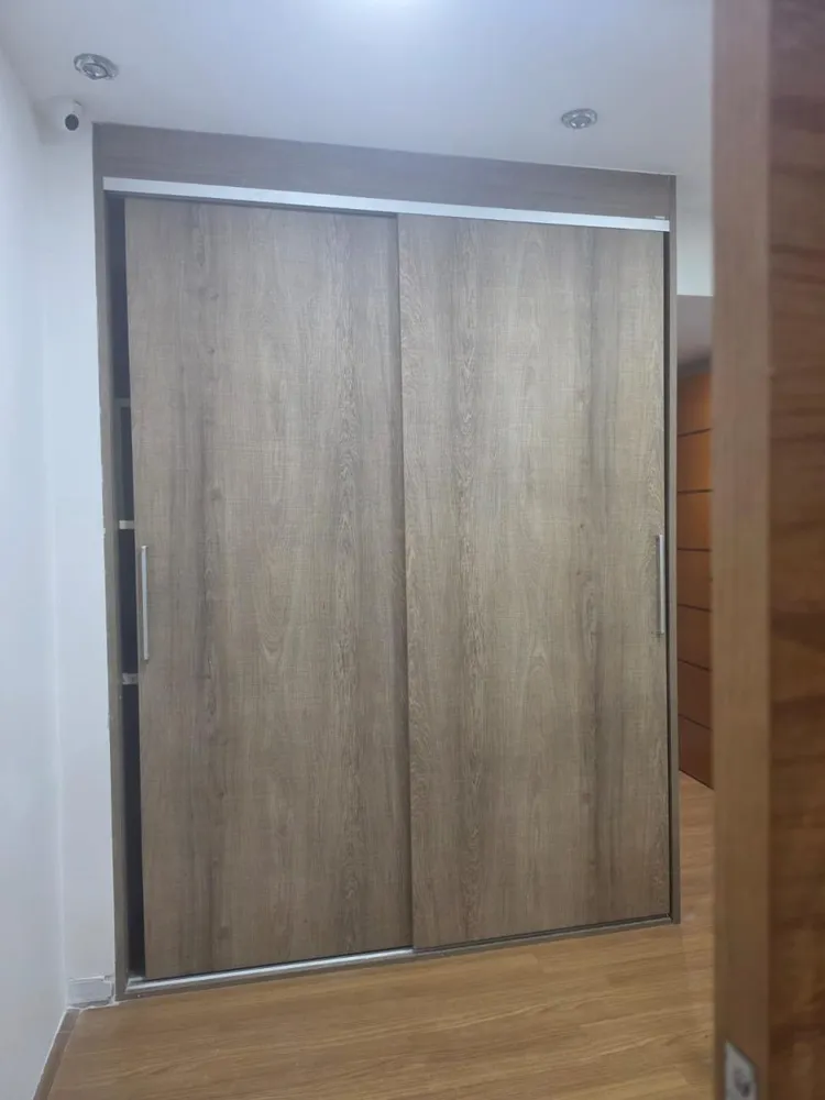 Sala-Conjunto, 21 m² - Foto 22