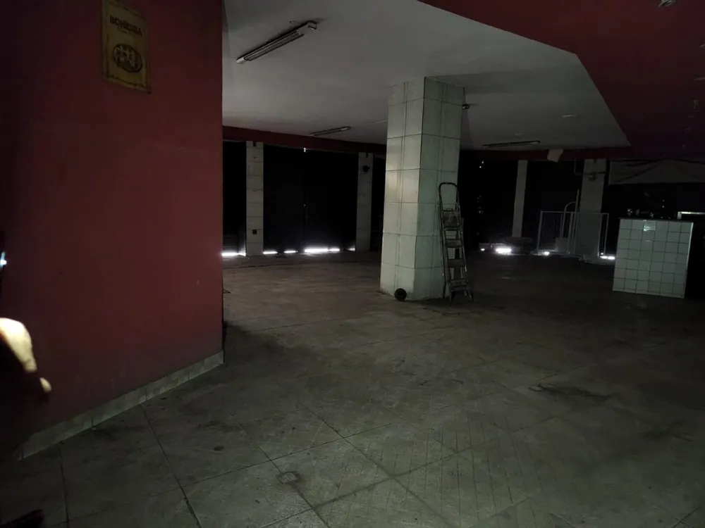 Loja-Salão, 83 m² - Foto 11