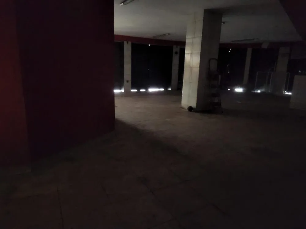Loja-Salão, 83 m² - Foto 14