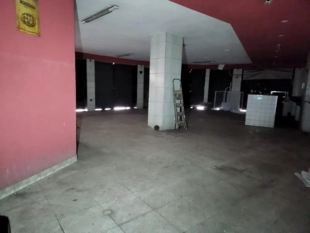 Loja-Salão, 83 m² - Foto 12