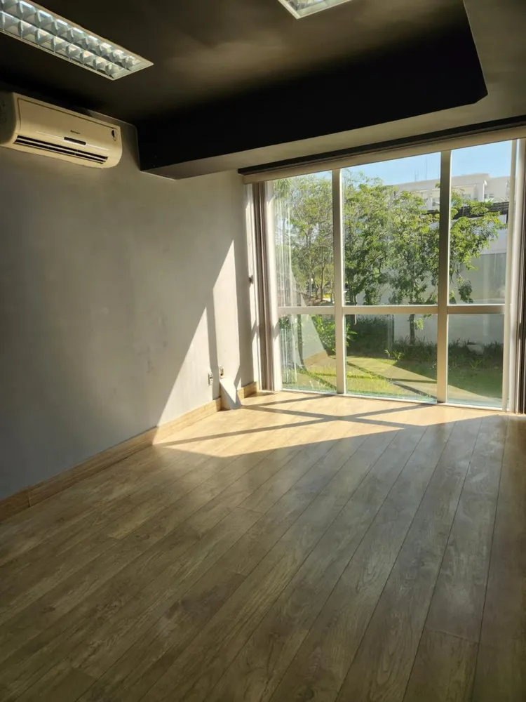 Sala-Conjunto, 90 m² - Foto 28