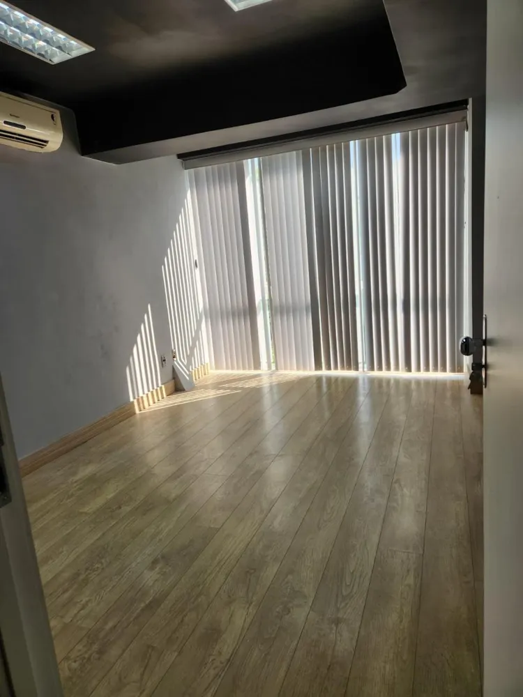Sala-Conjunto, 90 m² - Foto 24