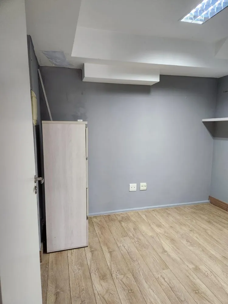 Sala-Conjunto, 90 m² - Foto 40