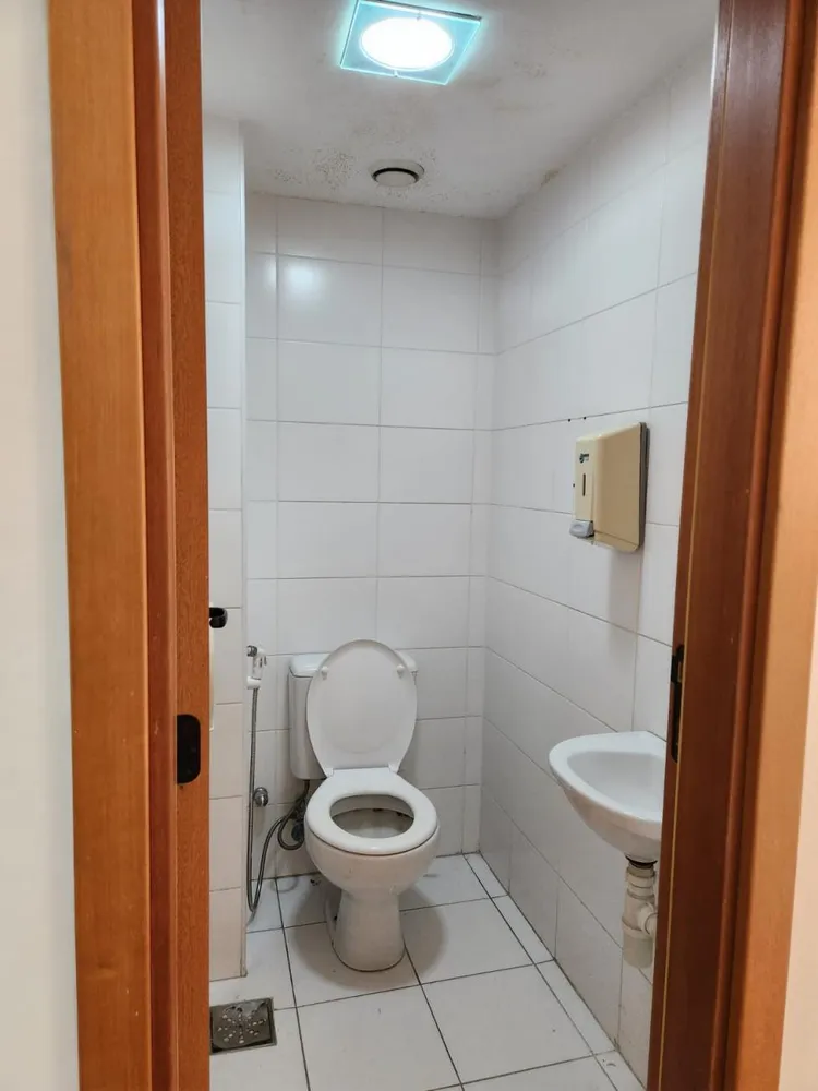 Sala-Conjunto, 90 m² - Foto 31
