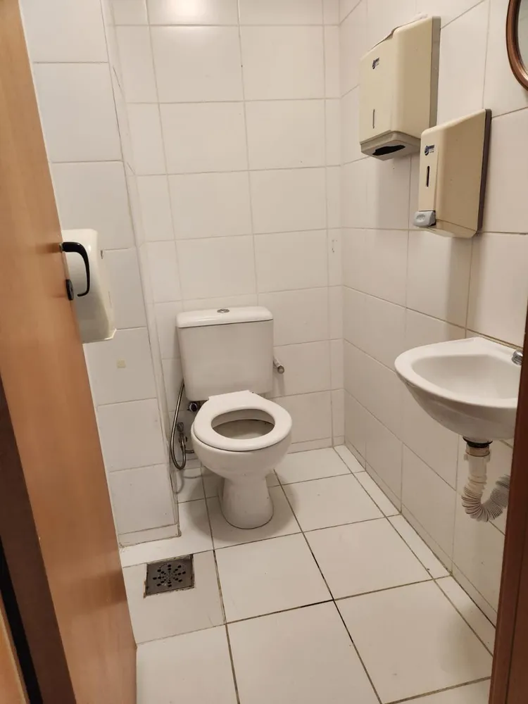 Sala-Conjunto, 90 m² - Foto 18