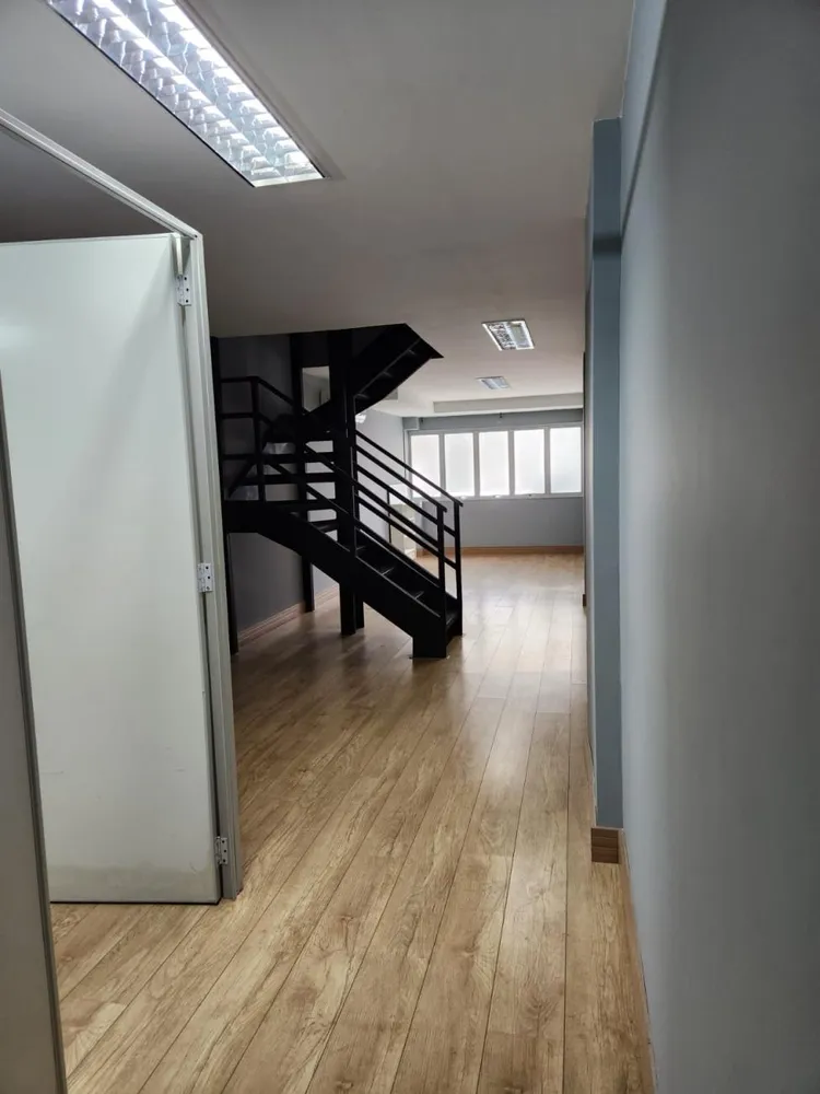 Sala-Conjunto, 90 m² - Foto 45