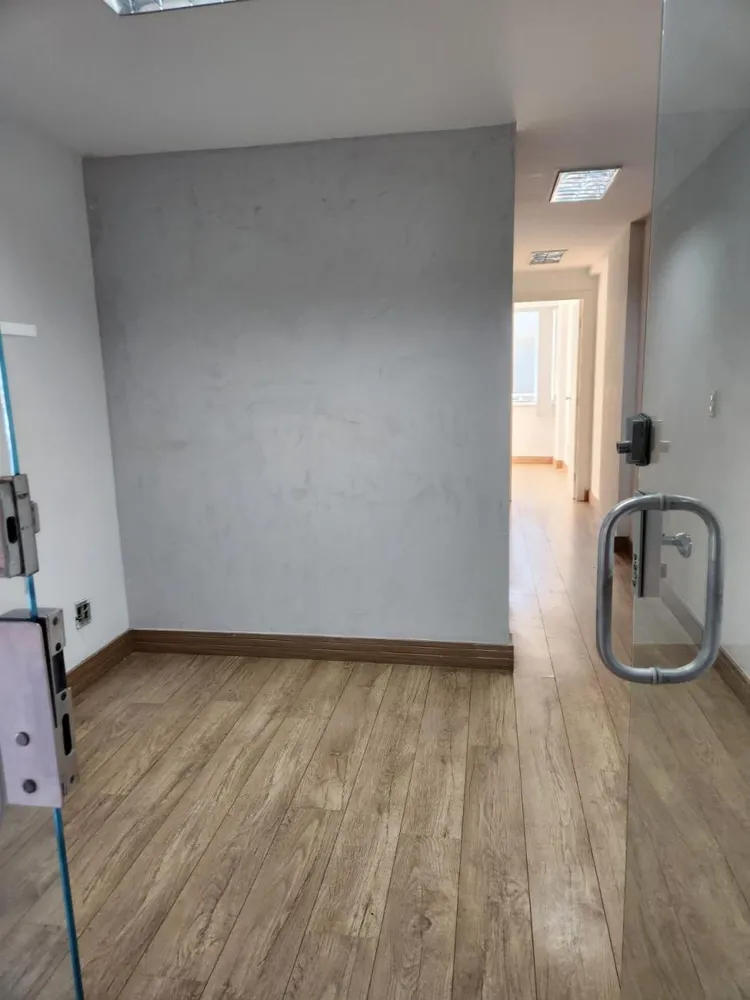 Sala-Conjunto, 90 m² - Foto 35
