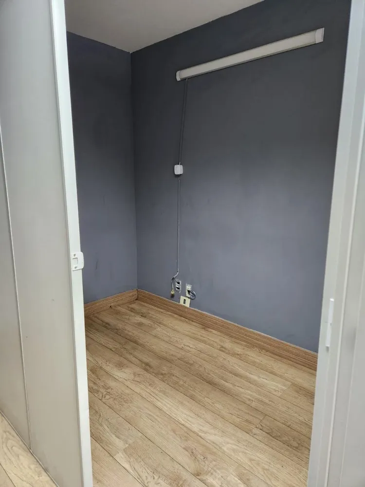 Sala-Conjunto, 90 m² - Foto 20