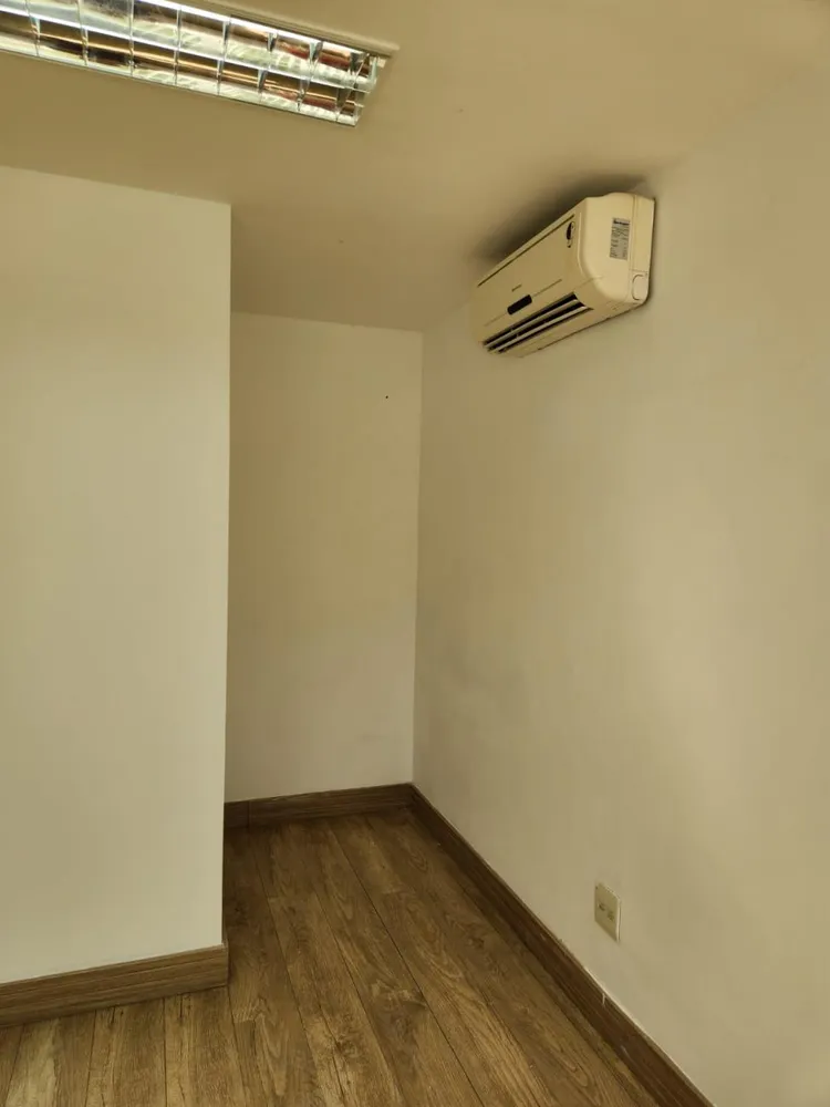 Sala-Conjunto, 90 m² - Foto 34