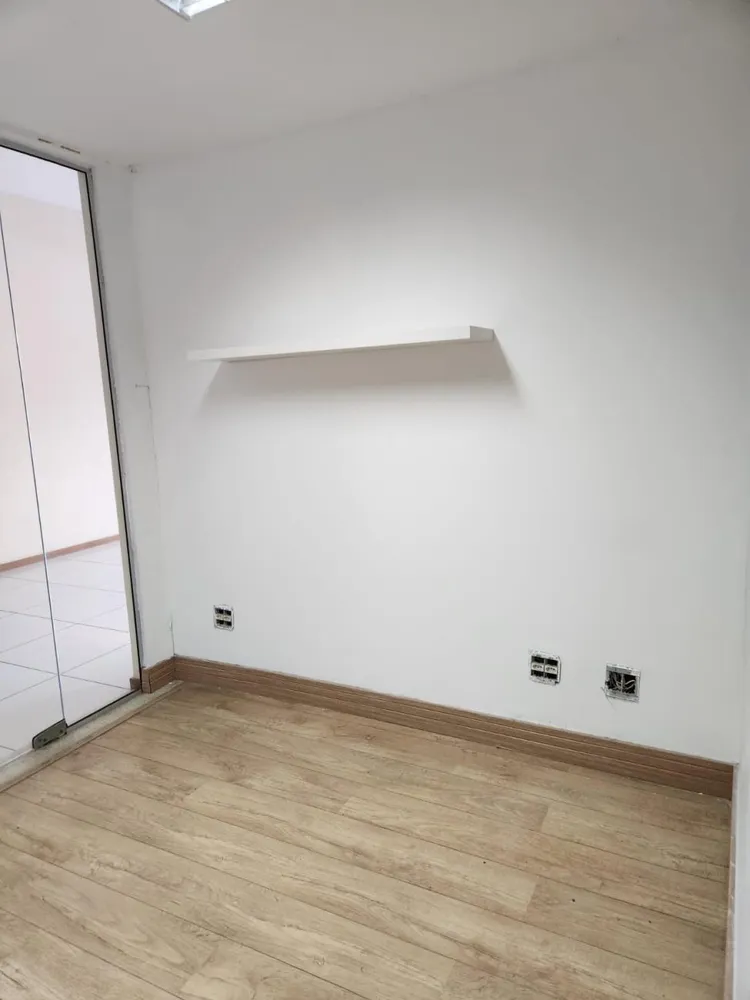 Sala-Conjunto, 90 m² - Foto 5