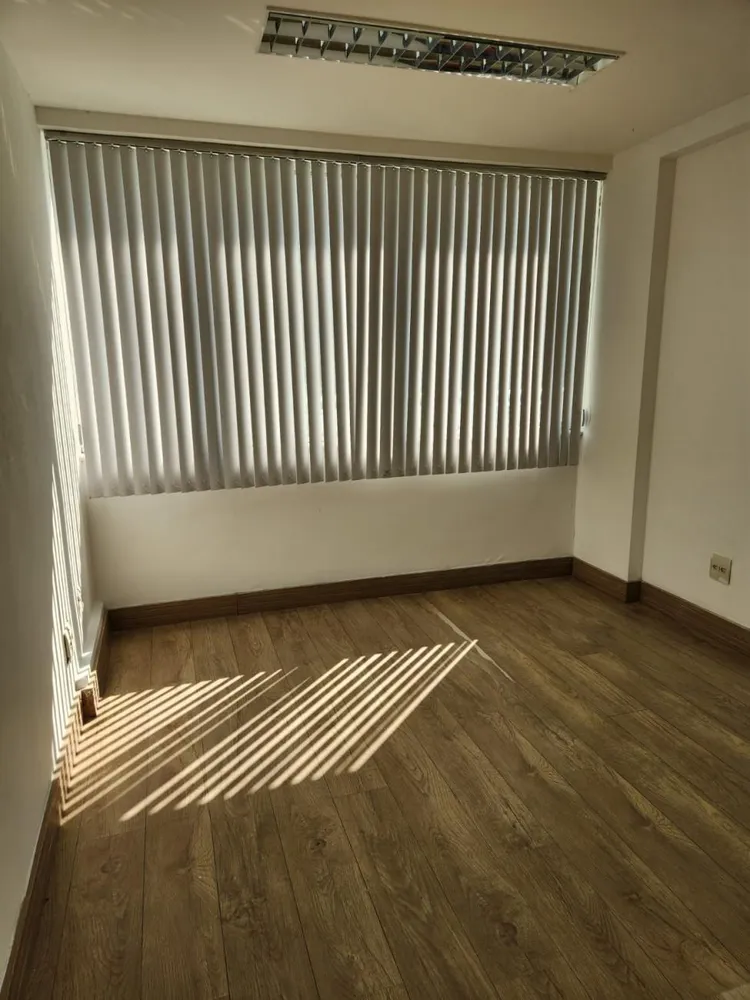 Sala-Conjunto, 90 m² - Foto 9