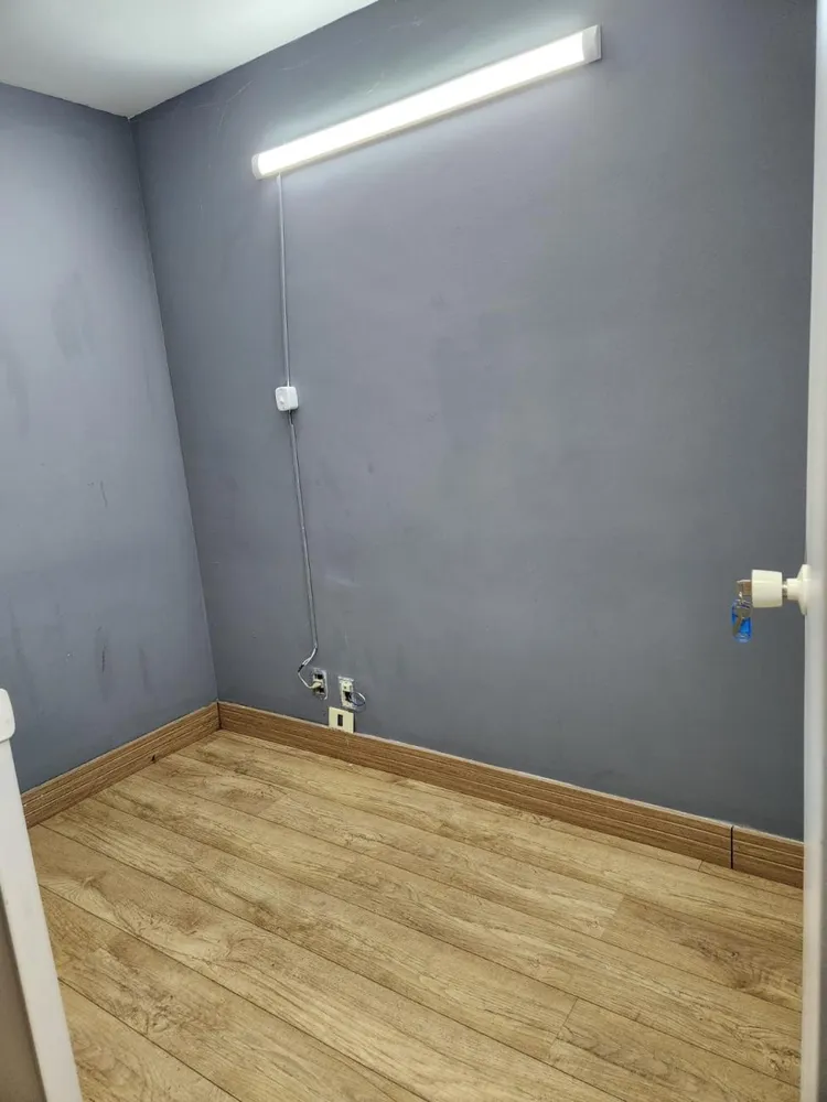 Sala-Conjunto, 90 m² - Foto 14